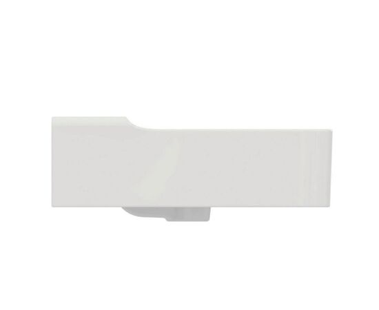 раковина накладная ideal standard conca t383201 100x45 в Астане фото № 2
