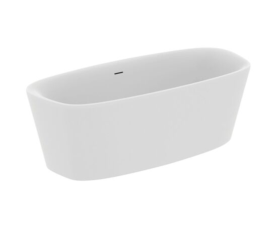 Ванна отдельностоящая 180x80 ideal standard dea к8721v1 в Астане фото № 1