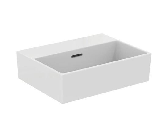 раковина накладная ideal standard extra т391601 45x35 в Астане фото № 1