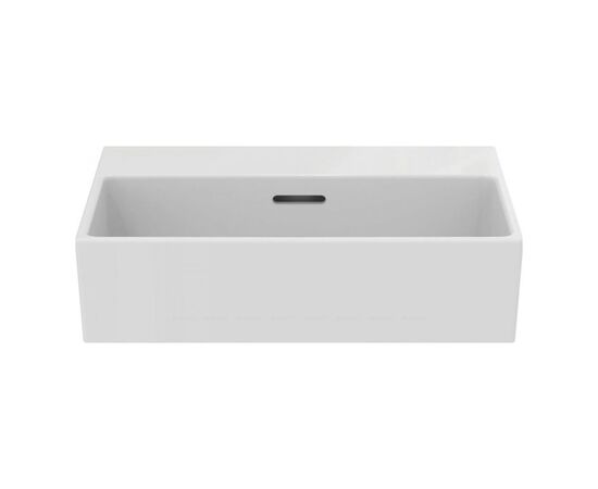 раковина накладная ideal standard extra т391601 45x35 в Астане фото № 2