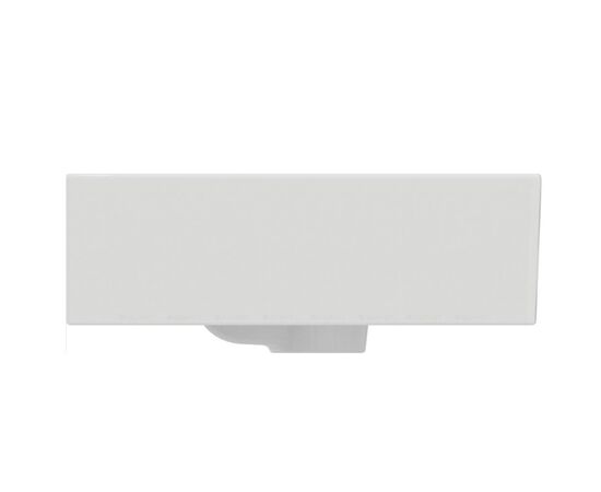 раковина накладная ideal standard extra т391601 45x35 в Астане фото № 3