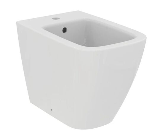 Биде напольное ideal standard i.life b t461701 в Астане фото № 1