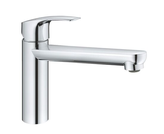 смеситель для кухни grohe via 30464000 в Астане фото № 1