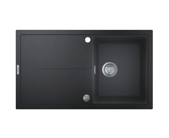 Кухонная мойка grohe k400 31640ap0 в Астане фото № 1
