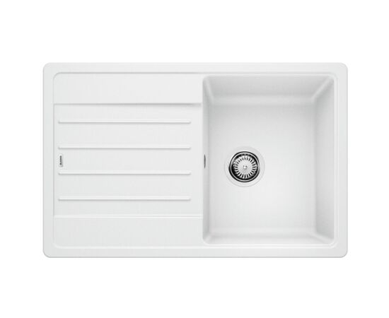 Кухонная мойка blanco legra 45s 522203 в Астане фото № 1
