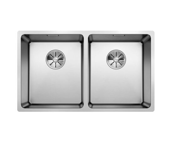 Кухонная мойка blanco andano 340/340-u 522983 в Астане фото № 1