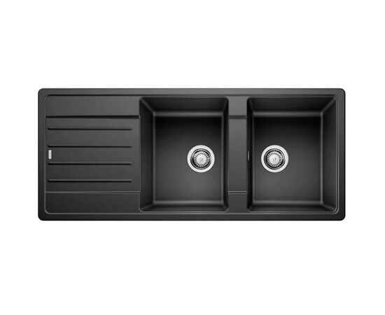 Кухонная мойка blanco legra 8s 523163 в Астане фото № 1