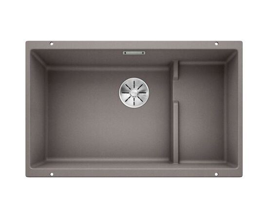 Кухонная мойка blanco subline 700-u level 527355 в Астане фото № 1