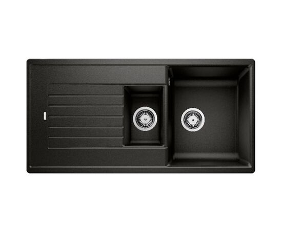 Кухонная мойка blanco zia 6 s 526021 в Астане фото № 1