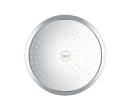 Верхний душ grohe rainshower 310 cosmopolitan 27477000, хром в Астане фото № 1