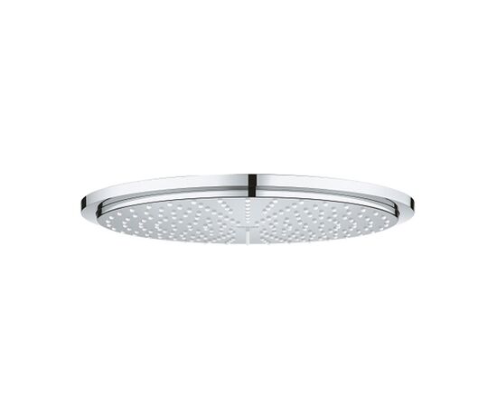 Верхний душ grohe rainshower 310 cosmopolitan 27477000, хром в Астане фото № 2