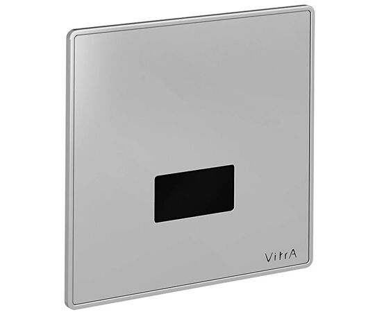 электронная система слива для писсуара vitra 310-2610 в Астане фото № 1