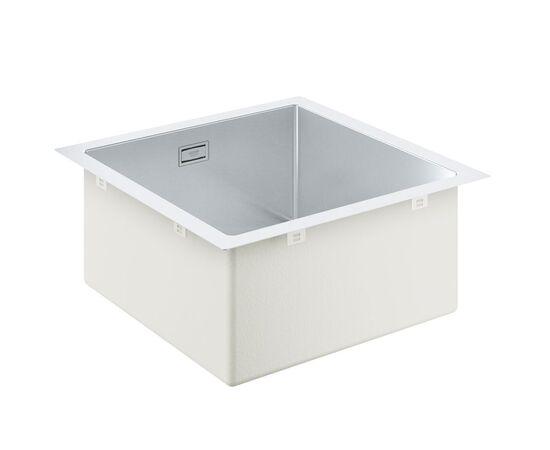 Кухонная мойка grohe k700 31578sd1 в Астане фото № 1