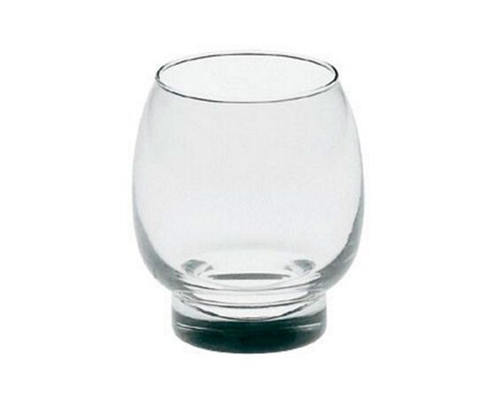 стакан grohe sinfonia 40044000, хрусталь в Астане фото № 1
