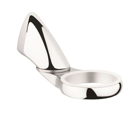 Держатель мыльницы grohe chiara 40325000 в Астане фото № 1