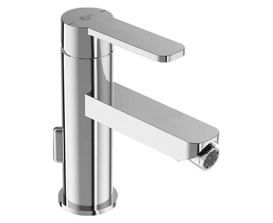 смеситель для биде ideal standard smart b0461aa в Астане фото № 1