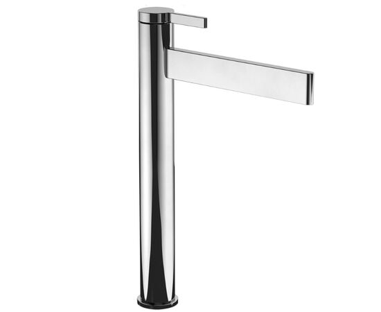 смеситель для раковины villeroy boch dawn tvw10610615161 в Астане фото № 1