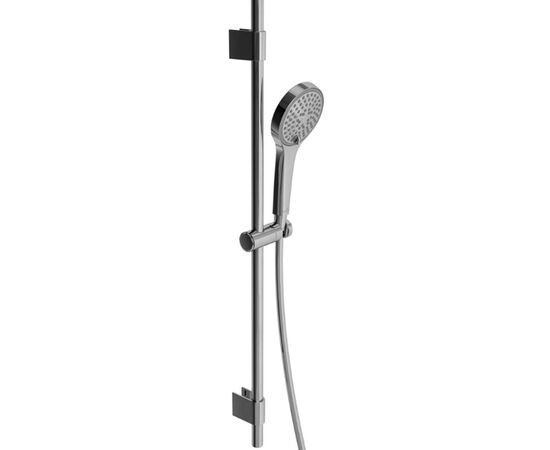 Душевoй гарнитур villeroy boch embrace tvs1086000261 110 в Астане фото № 1