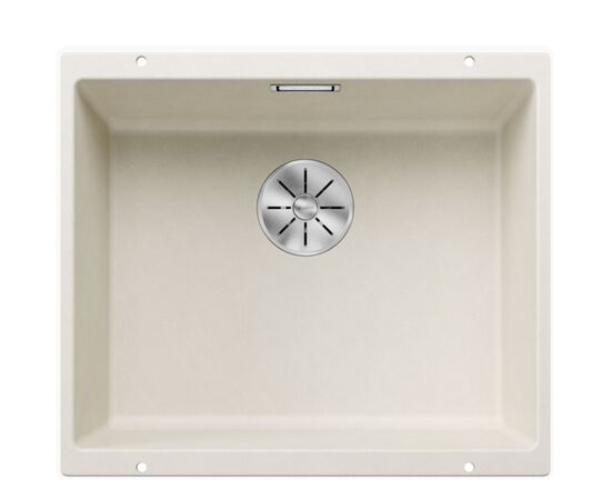 Кухонная мойка blanco subline 500-u 527170 в Астане фото № 1
