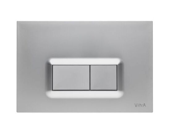 Инсталляция 3в1 v-fix сore 732-5800-01 740-0685 loop r матовая в Астане фото № 2