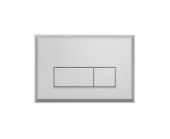 Инсталляция 3в1 v-fix сore 732-5800-01 740-1380 elegance хром в Астане фото № 2