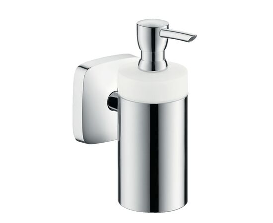 Дозатор hansgrohe puravida 41503000 в Астане фото № 1