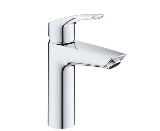 смеситель для раковины grohe eurosmart 23923003 в Астане фото № 1