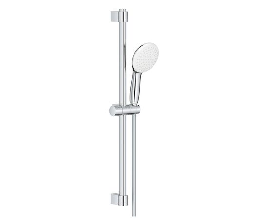 Душевой гарнитур grohe tempesta 110 27924003, 600, хром в Астане фото № 2