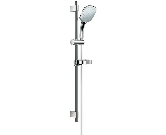 Душевой гарнитур  ideal standard в0016аа в Астане фото № 2