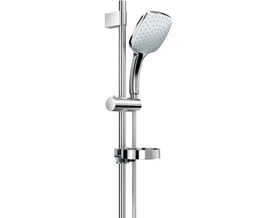 Душевой гарнитур  ideal standard в0016аа в Астане фото № 1