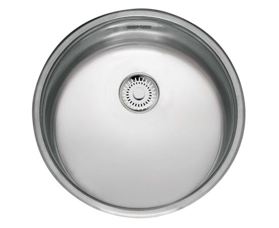 Кухонная мойка reginox l18 390 comfort r26076 в Астане фото № 1