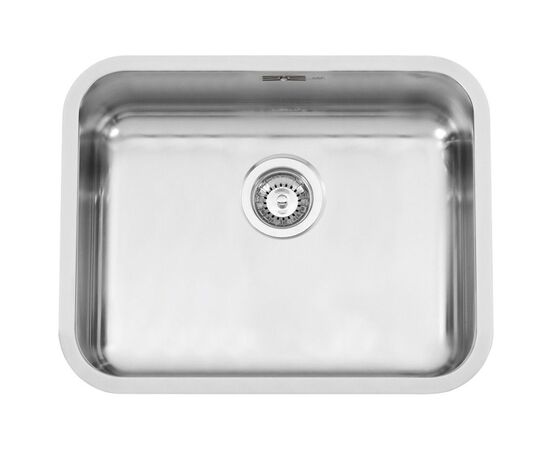 Кухонная мойка reginox ib 5040 okg r32022 в Астане фото № 1