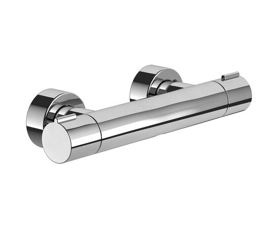 термостат для душа villeroy boch dawn tvs10630215061 в Астане фото № 1