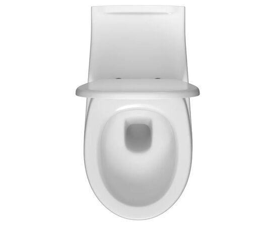 унитаз с инсталляцией 5в1 vitra conforma 5810b003-6234 мгн, v-fix core 800-1873, root round 740-2280 в Астане фото № 5