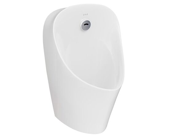 Писсуар подвесной vitra m50 8305b003-5633 сенсорный, скрытый подвод воды в Астане фото № 1