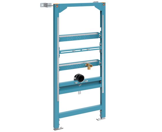 Инсталляция для писсуара vitra 880-3800 в Астане фото № 1