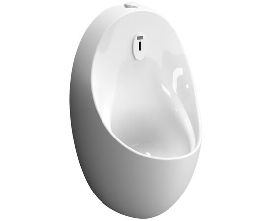 Писсуар vitra arkitekt 5999b003-5555 электронный в Астане фото № 1