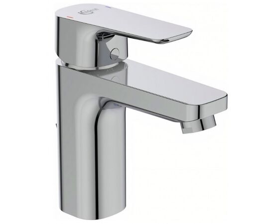 смеситель для раковины ideal standard ceraplan iii bc560aa в Астане фото № 1