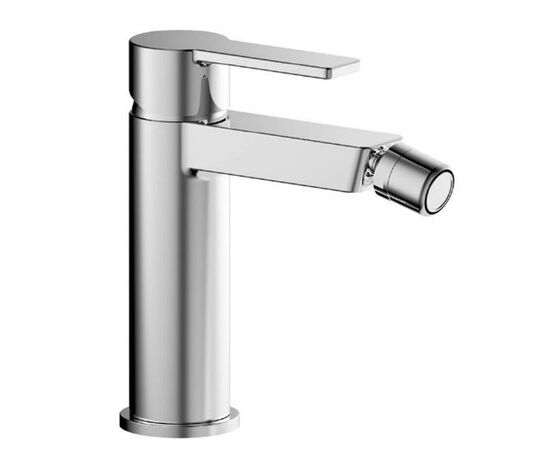 смеситель для биде villeroy&boch architectura tvb10300100061 в Астане фото № 1