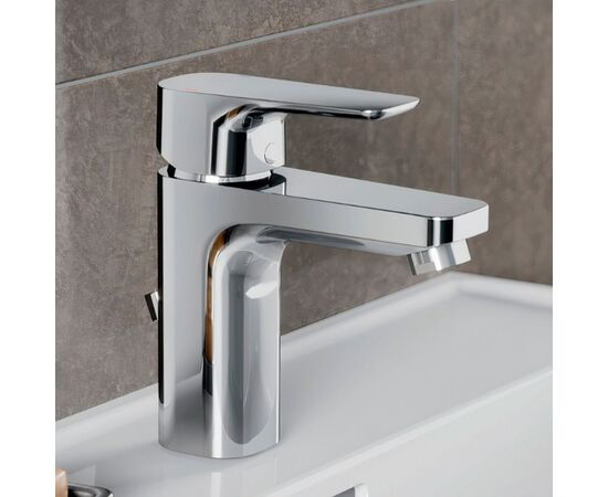 смеситель для раковины ideal standard ceraplan iii bc560aa в Астане фото № 2