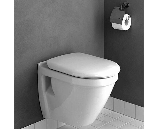 Комплект vitra s50 9003b003-7200 в Астане фото № 2