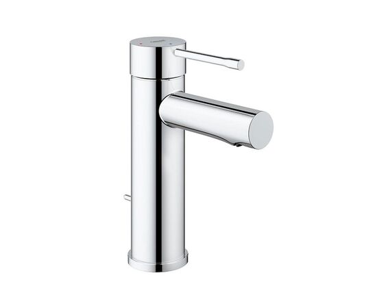 смеситель для раковины grohe essence 23379001 в Астане фото № 1