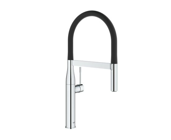 смеситель для кухни grohe essence 30294000 в Астане фото № 1