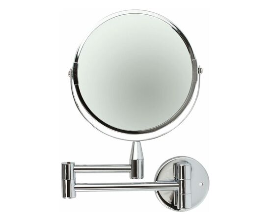 Косметическое зеркало frap f6108 с увеличением в Астане фото № 1
