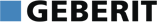 GEBERIT