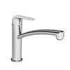 Ponsb00i05 смеситель для кухни pond iddis в Атырау фото № 1
