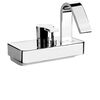 смеситель для ванны vitra diagon a41950 в Атырау фото № 1