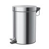 урна для мусора ideal standard iom а9104my в Атырау фото № 1
