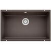 Кухонная мойка blanco rotan 700-u 521349 в Атырау фото № 1