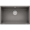 Кухонная мойка blanco rotan 700-u 527330 в Атырау фото № 1